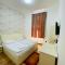 Easy Star Hotel