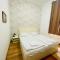 Easy Star Hotel