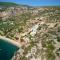 Muses seaside Villas - Paralio Astros