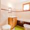 Le Bois du Suffin, Pied de pistes et Spa