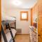 Le Bois du Suffin, Pied de pistes et Spa
