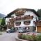 Haus Wilma