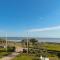 Magnarp Strandbad