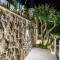 Cosy Loft w Private Pool & Patio - 杜布罗夫尼克