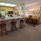 Silver Bear 18 Condo
