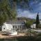 Dennehof Karoo Guesthouse - Prince Albert