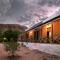 Dennehof Karoo Guesthouse - 艾伯特王子镇 Dennehof Karoo Guesthouse - 艾伯特王子镇