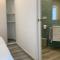 Apartamentos Villa Pirata Tarifa