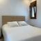 Apartamentos Villa Pirata Tarifa