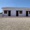 Apartamentos Villa Pirata Tarifa