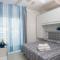 Hotel Sanremo