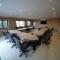 Over The Moon Guesthouse - Johannesburg