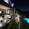 Over The Moon Guesthouse - Johannesburg