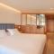 H10 Porto Poniente 4* Sup - 贝尼多姆