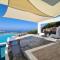 Villa Pastorale-View-Boule Bahn