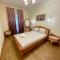 Yaroslav Osmomysl Square Apartments
