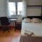 Casa céntrica en Platja d'Aro, a 5min de la playa - 普拉加德阿罗