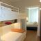 BeSUITE Apartments