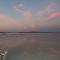 Baywatch Paternoster - The Cottage