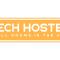 Lech Hostel