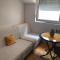 Apartman Vuk