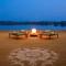 RAAS Chhatrasagar, Nimaj, District Pali