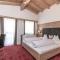 Pension Jaqueline
