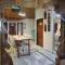 Curve Villa Vacation Homes