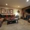 Snowcreek 269 Condo