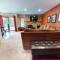Snowcreek 247 Townhouse