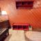 Snowcreek 247 Townhouse