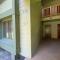 Snowcreek 247 Townhouse