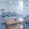 St Julians View - 1 Bedroom Apartment - Tenby