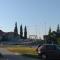 Apartament WIK-MAR