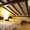 Casa Las Vegas