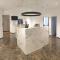 Boutique Hotel Grahor