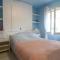 Villa PEPITA BLUE