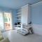 Villa PEPITA BLUE