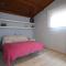 Villa PEPITA BLUE