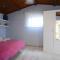 Villa PEPITA BLUE