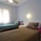 Villa PEPITA BLUE