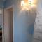 Villa PEPITA BLUE