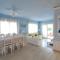 Villa PEPITA BLUE
