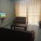 Legend Executive Suites