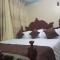 Legend Executive Suites - Fort Portal