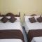 Legend Executive Suites