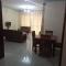 Legend Executive Suites