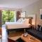 L'esquisse Hotel & Spa Colmar - MGallery - Colmar