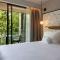 L'esquisse Hotel & Spa Colmar - MGallery - Colmar