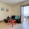 Bungalow Moijama el Drago
